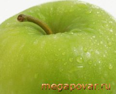 Фото к статье Яблоки Фото к статье Яблоки