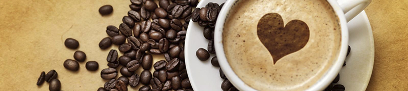 Как выбрать лучший кофе в зернах: Покупайте напрямую от поставщиков