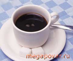 Фото к статье Всё о растворимом кофе