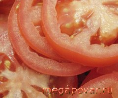 Фото к статье Такая разная томатная паста