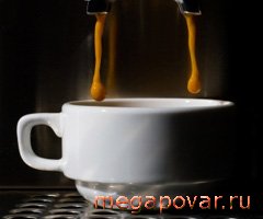 Фото к статье Как выбрать кофеварку
